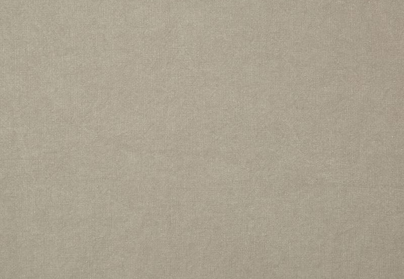 Ткань GP & J Baker Langdale Linens BF10547/110