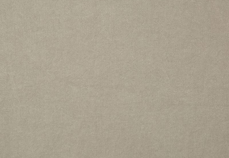 Ткань GP & J Baker Langdale Linens BF10547/110