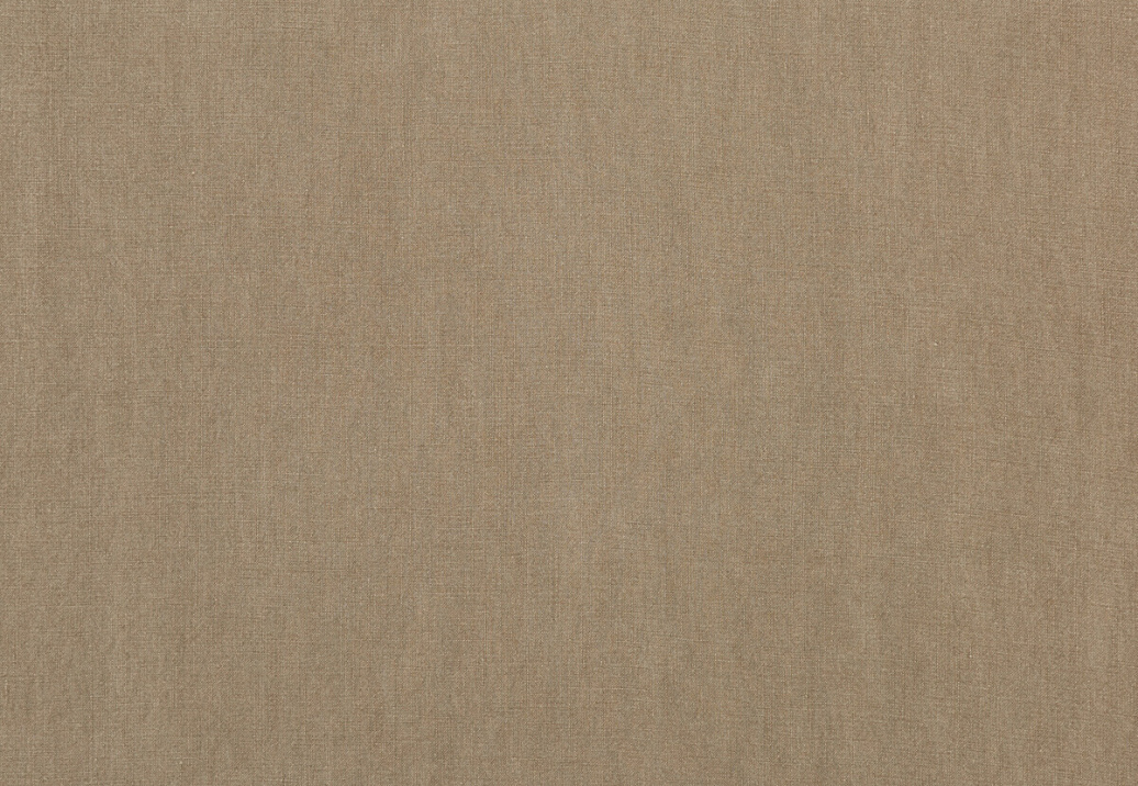 Ткань GP & J Baker Langdale Linens BF10547/130