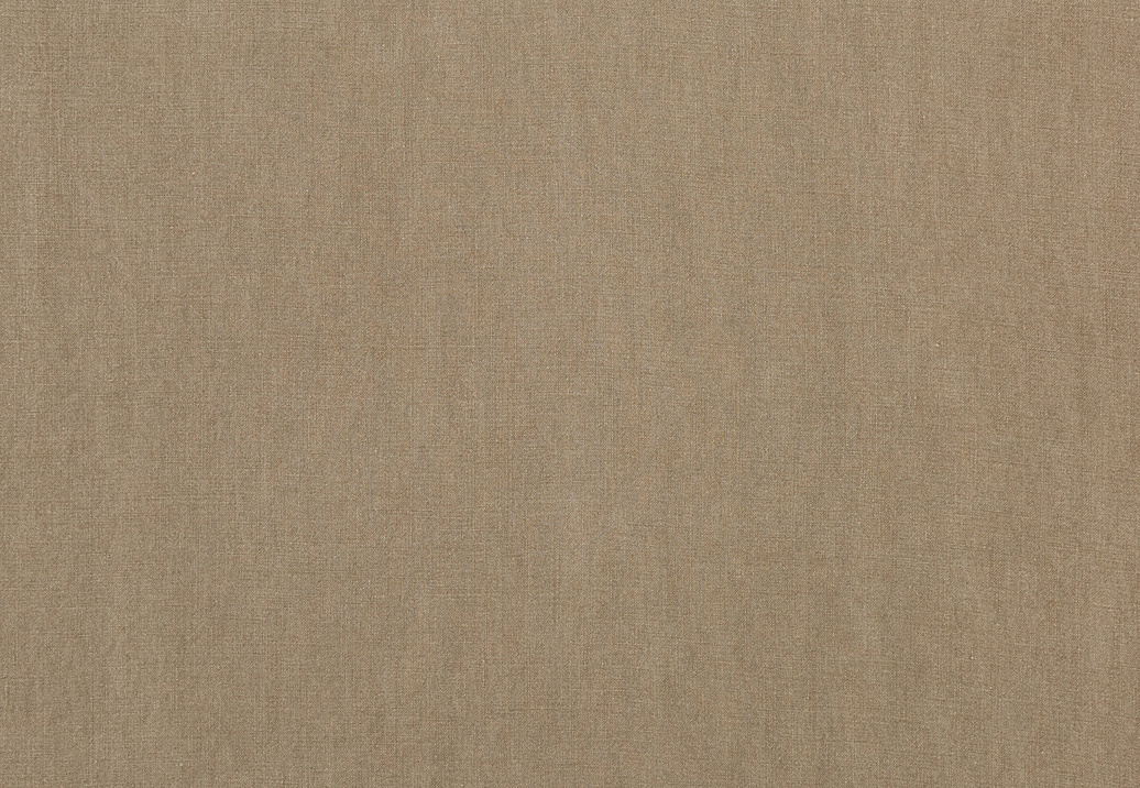 Ткань GP & J Baker Langdale Linens BF10547/130