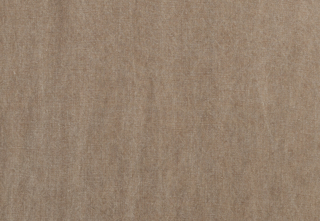 Ткань GP & J Baker Langdale Linens BF10547/308