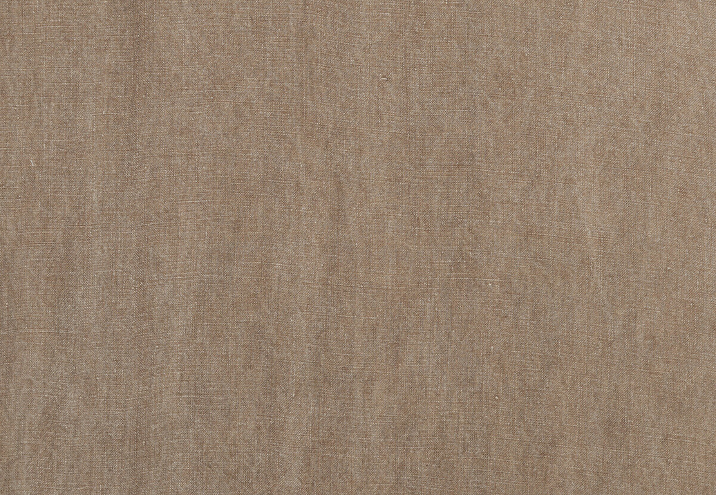 Ткань GP & J Baker Langdale Linens BF10547/308