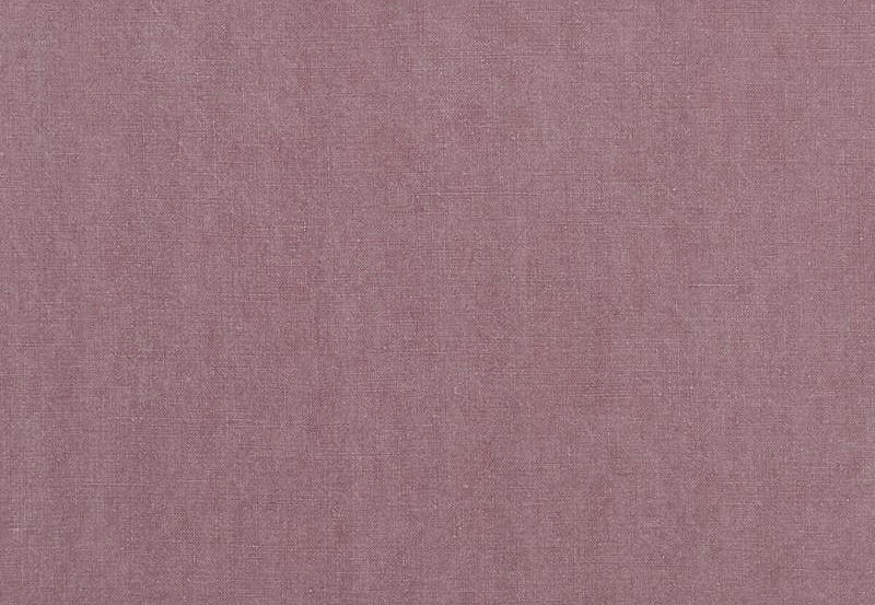 Ткань GP & J Baker Langdale Linens BF10547/405
