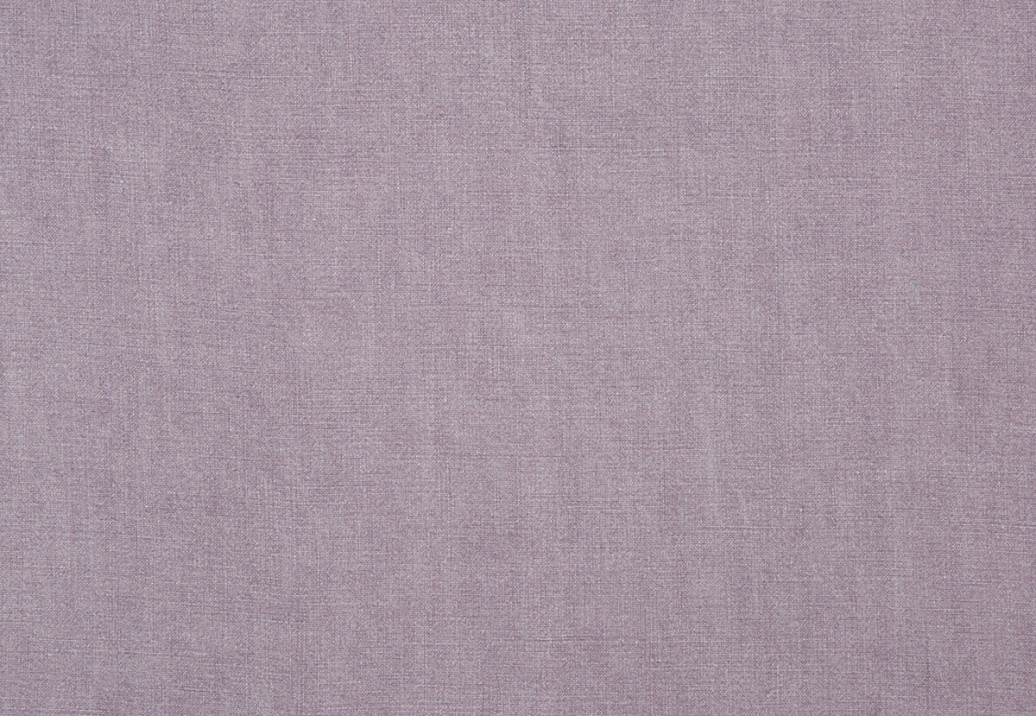 Ткань GP & J Baker Langdale Linens BF10547/578
