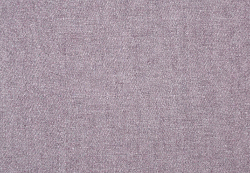 Ткань GP & J Baker Langdale Linens BF10547/578