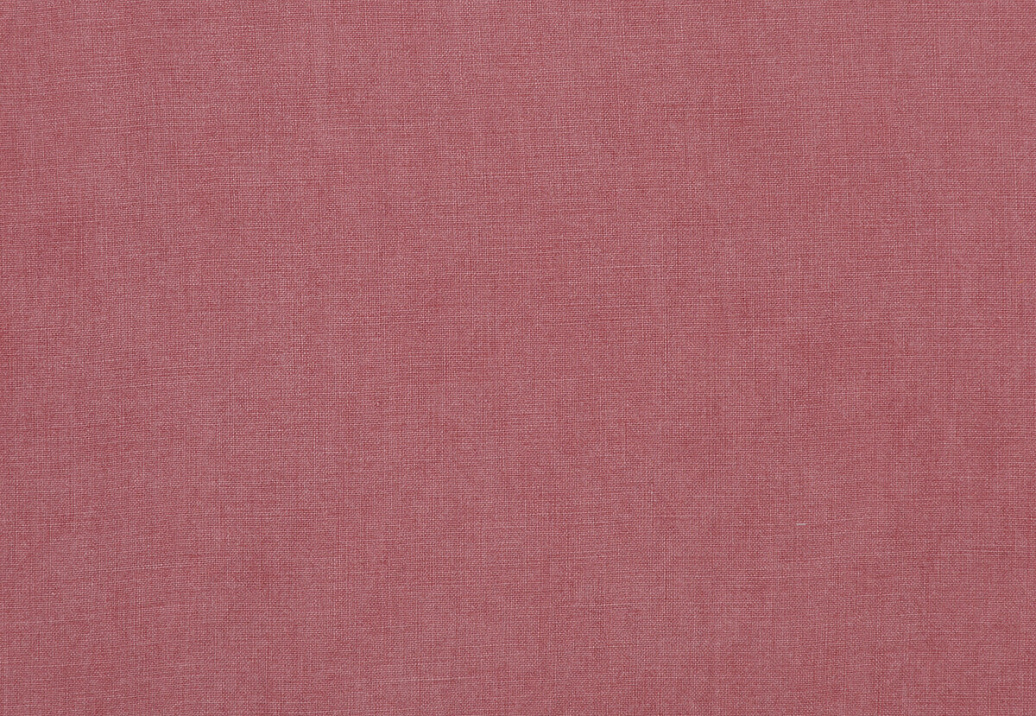 Ткань GP & J Baker Langdale Linens BF10547/404