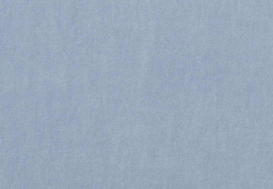 Ткань GP & J Baker Langdale Linens BF10547/605