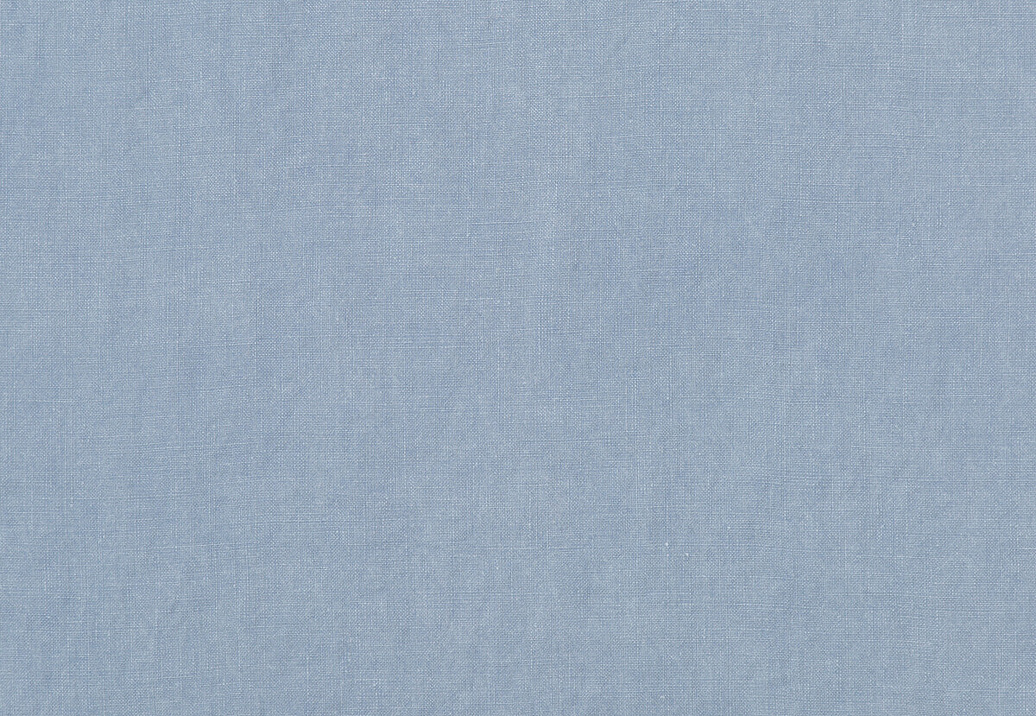 Ткань GP & J Baker Langdale Linens BF10547/605
