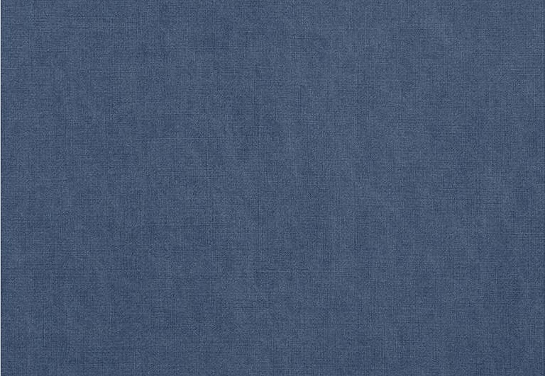 Ткань GP & J Baker Langdale Linens BF10547/680