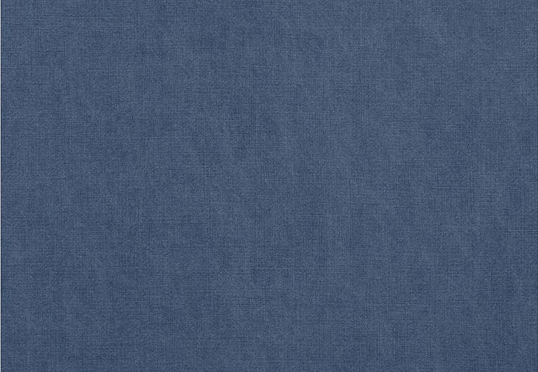 Ткань GP & J Baker Langdale Linens BF10547/680