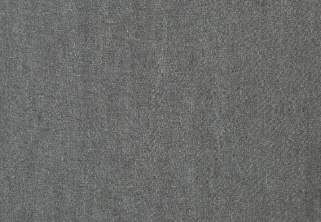 Ткань GP & J Baker Langdale Linens BF10547/935