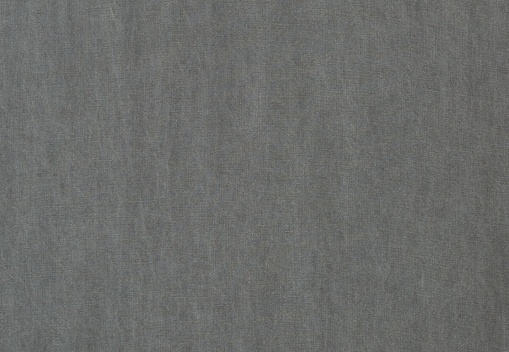 Ткань GP & J Baker Langdale Linens BF10547/935