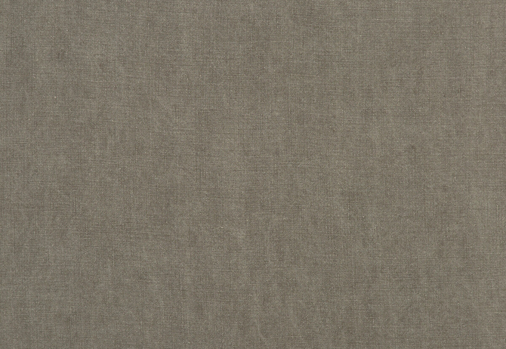 Ткань GP & J Baker Langdale Linens BF10547/240