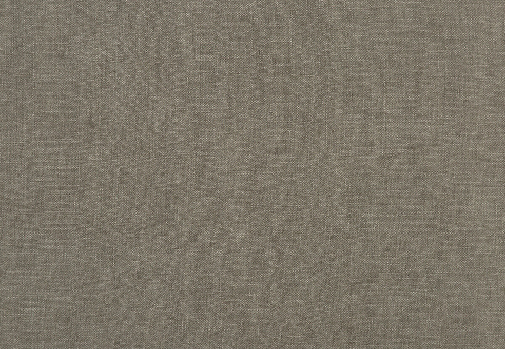 Ткань GP & J Baker Langdale Linens BF10547/240