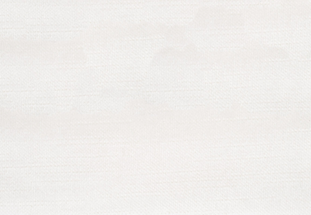 Ткань MYB Textiles Splash Velvet 14601/White
