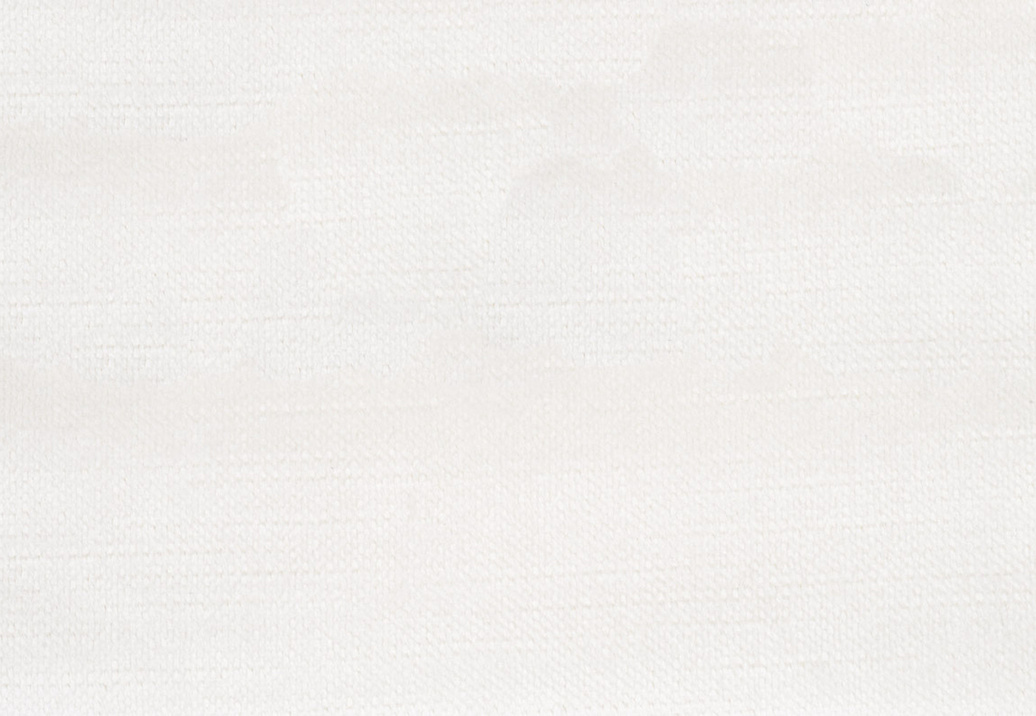 Ткань MYB Textiles Splash Velvet 14601/White