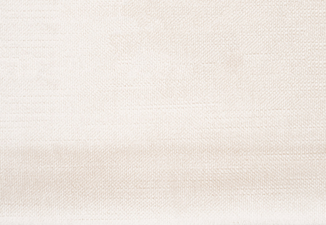 Ткань MYB Textiles Splash Velvet 14602/Natural