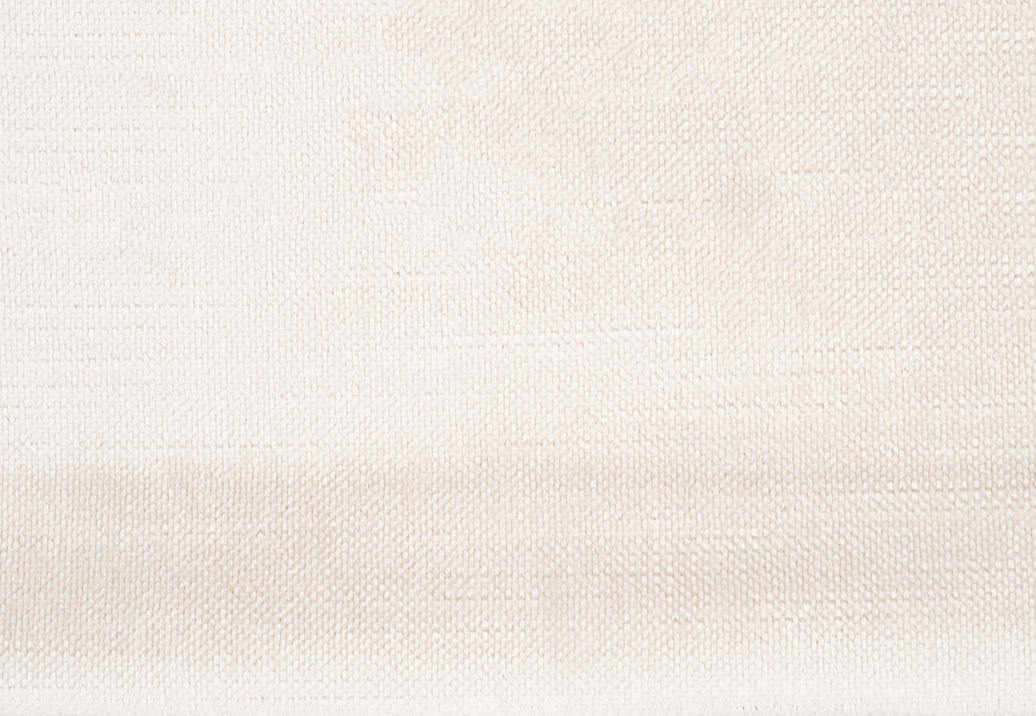 Ткань MYB Textiles Splash Velvet 14602/Natural