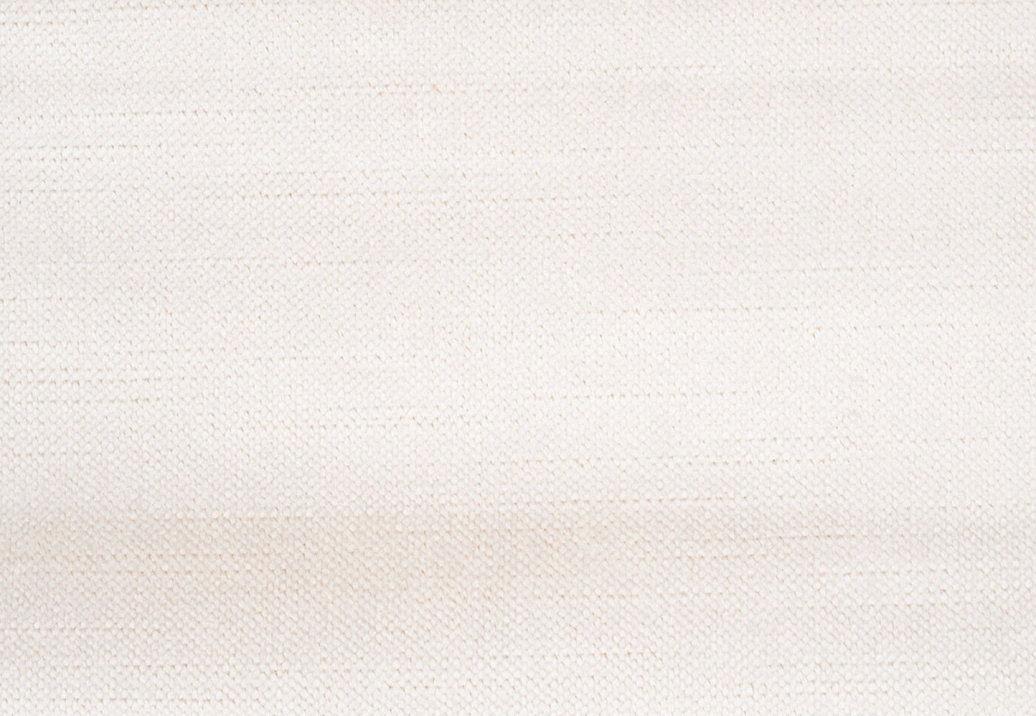Ткань MYB Textiles Splash Velvet 14612/Beige