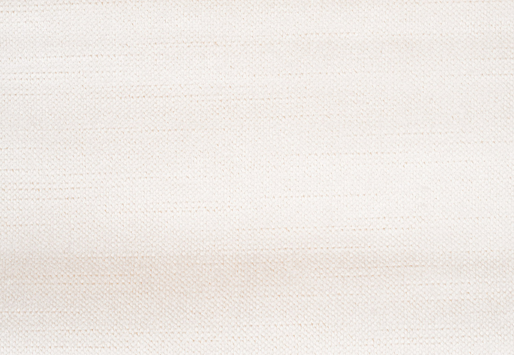 Ткань MYB Textiles Splash Velvet 14612/Beige