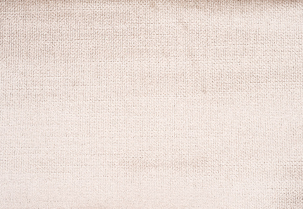 Ткань MYB Textiles Splash Velvet 14627/SmokeyQuartz