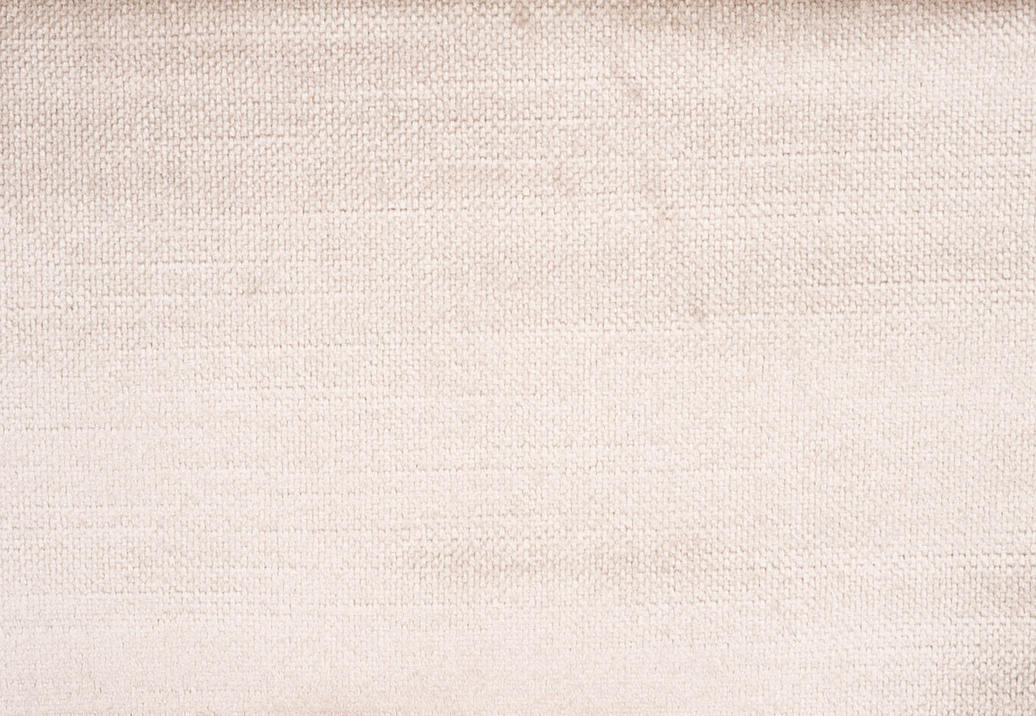 Ткань MYB Textiles Splash Velvet 14627/SmokeyQuartz