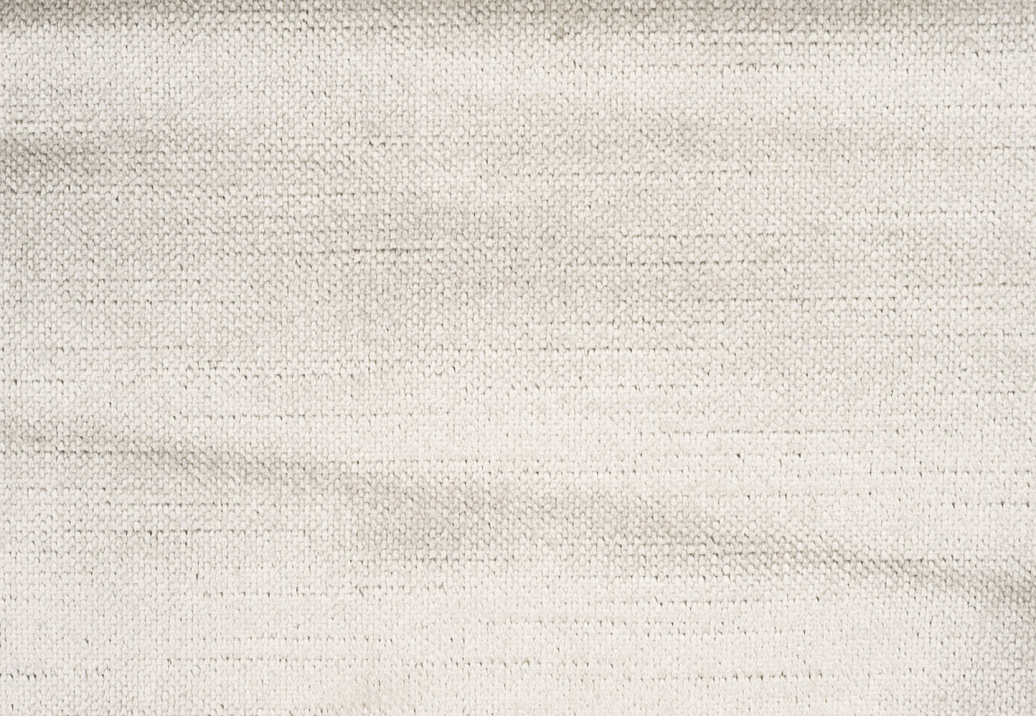 Ткань MYB Textiles Splash Velvet 14613/Sage