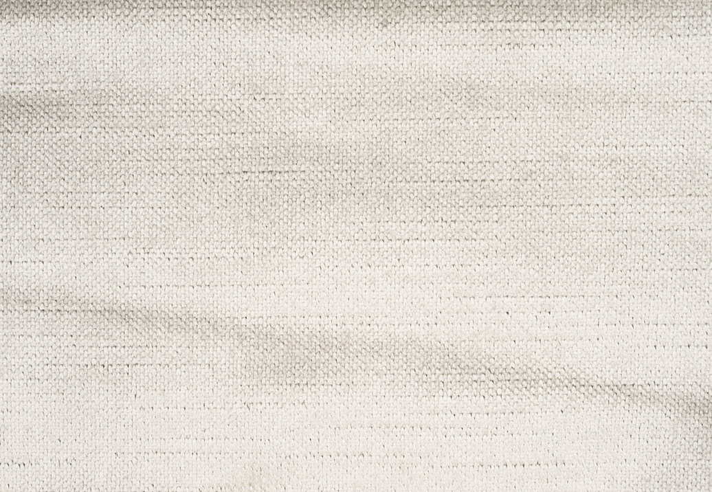 Ткань MYB Textiles Splash Velvet 14613/Sage