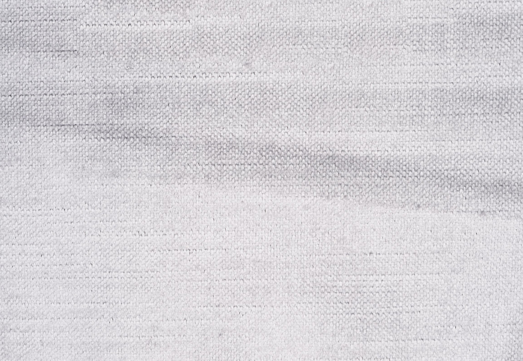 Ткань MYB Textiles Splash Velvet 14628/SilverGrey