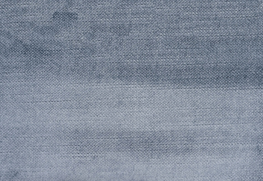 Ткань MYB Textiles Splash Velvet 14629/Storm