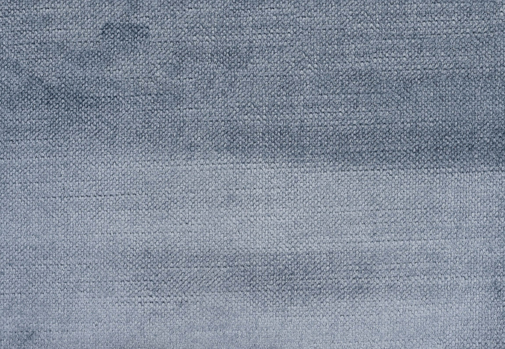 Ткань MYB Textiles Splash Velvet 14629/Storm