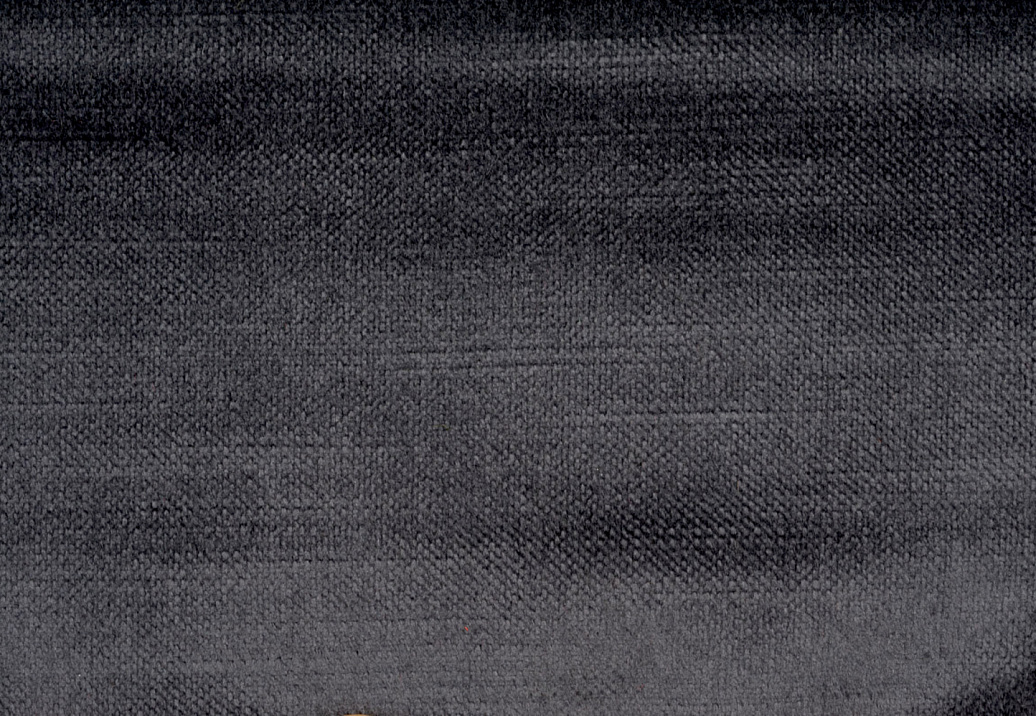 Ткань MYB Textiles Splash Velvet 14630/Black