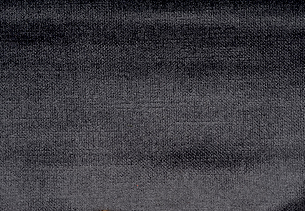 Ткань MYB Textiles Splash Velvet 14630/Black