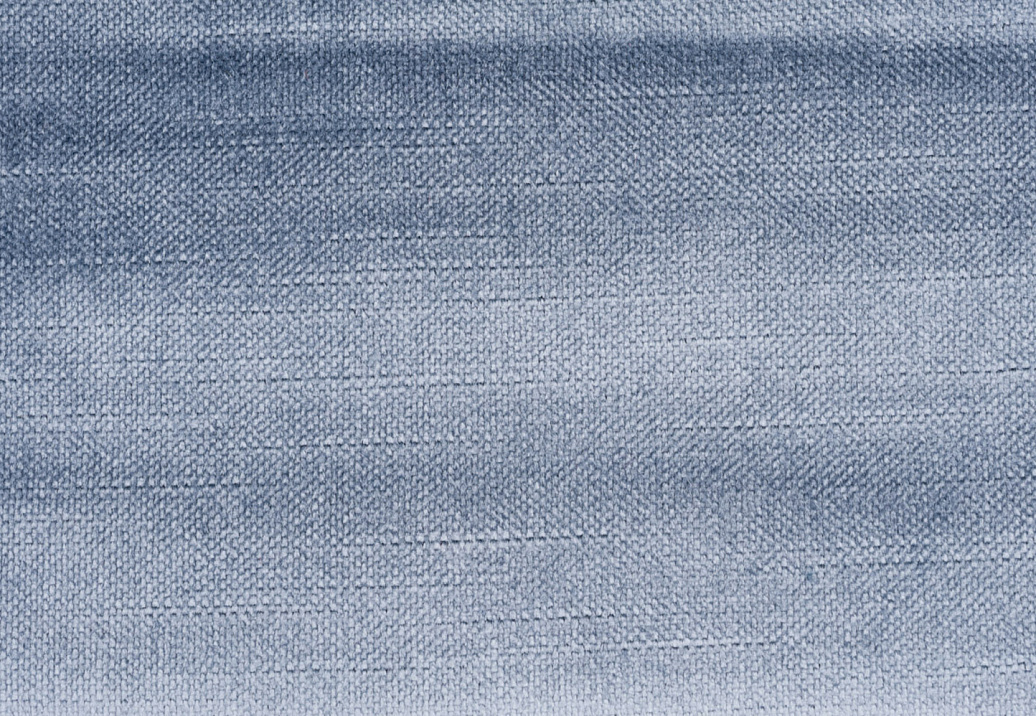 Ткань MYB Textiles Splash Velvet 14623/Pewter