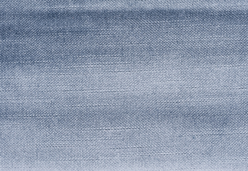 Ткань MYB Textiles Splash Velvet 14623/Pewter