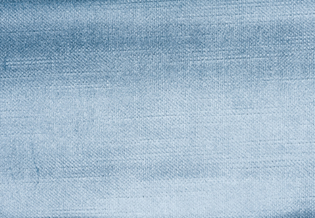 Ткань MYB Textiles Splash Velvet 14622/LightBlue