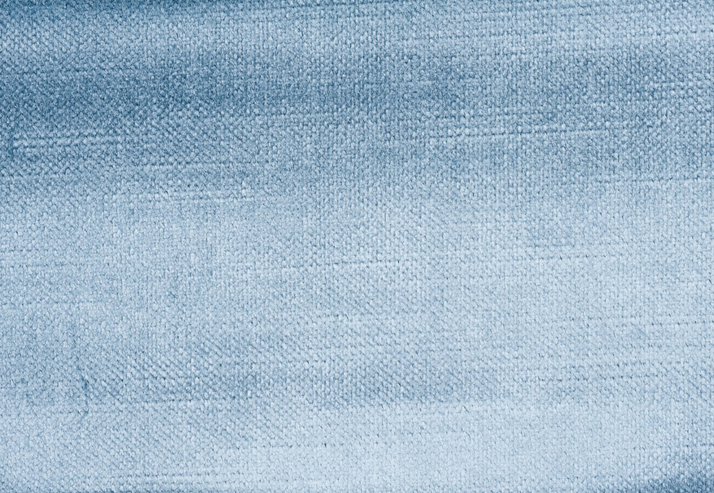 Ткань MYB Textiles Splash Velvet 14622/LightBlue