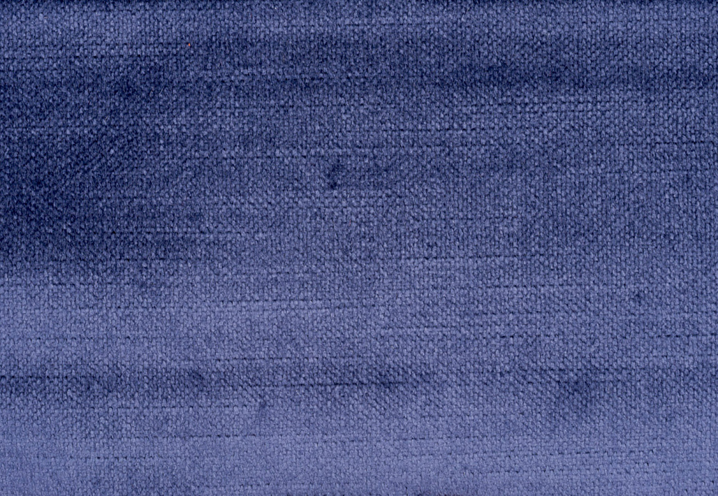 Ткань MYB Textiles Splash Velvet 14624/Sapphire