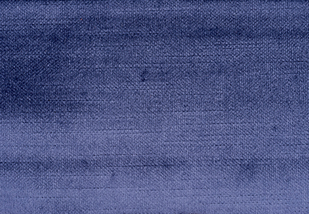 Ткань MYB Textiles Splash Velvet 14624/Sapphire