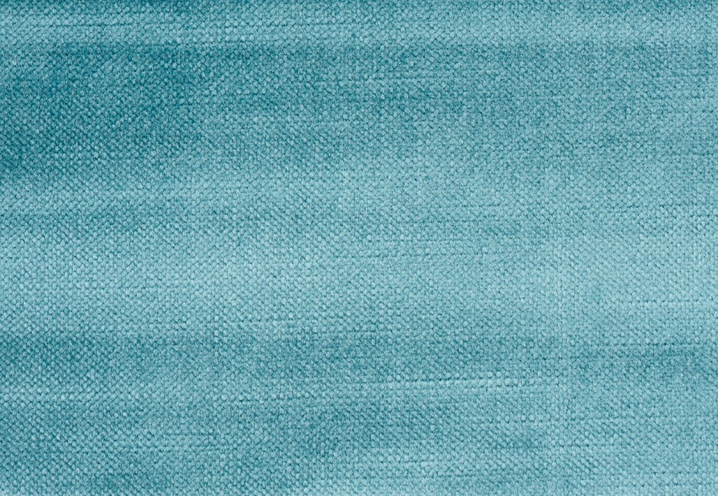 Ткань MYB Textiles Splash Velvet 14620/Kingfisher