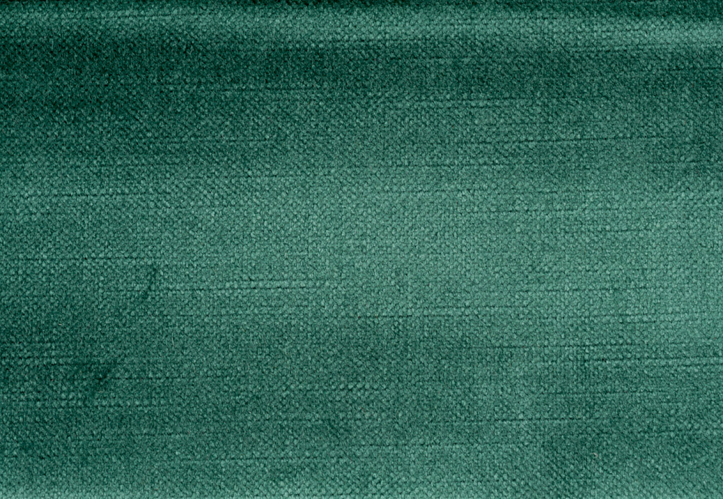 Ткань MYB Textiles Splash Velvet 14615/Spruce