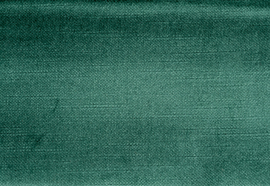 Ткань MYB Textiles Splash Velvet 14615/Spruce