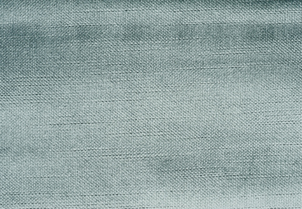 Ткань MYB Textiles Splash Velvet 14616/Emerald