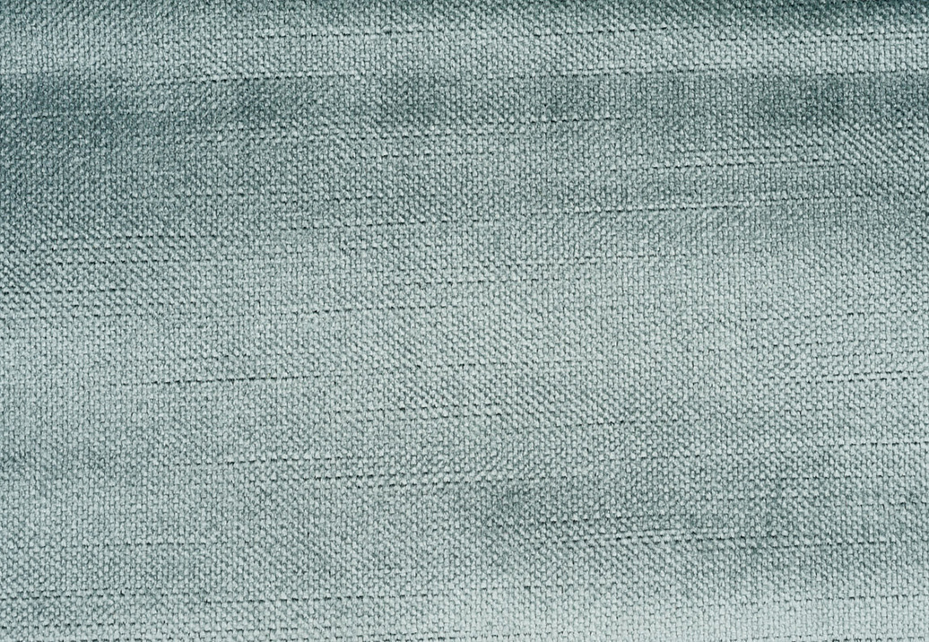 Ткань MYB Textiles Splash Velvet 14616/Emerald