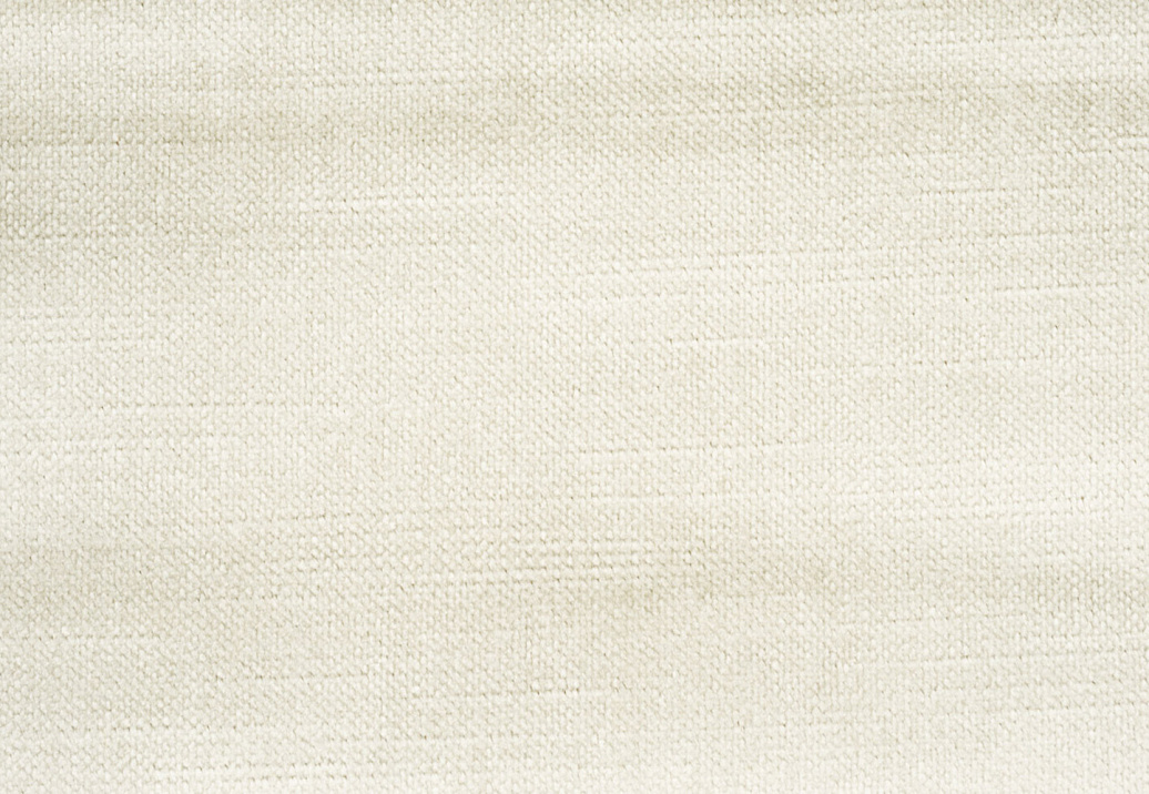 Ткань MYB Textiles Splash Velvet 14621/Olive