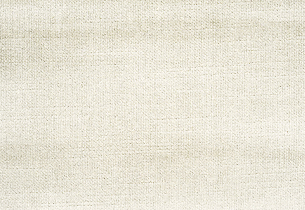 Ткань MYB Textiles Splash Velvet 14621/Olive
