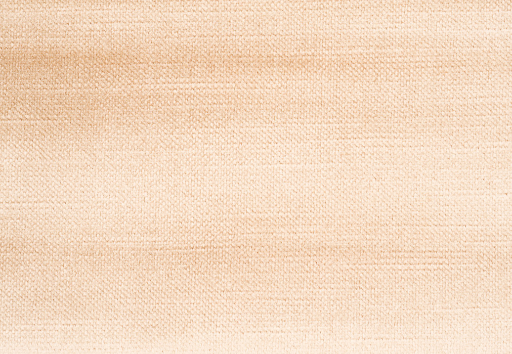 Ткань MYB Textiles Splash Velvet 14619/Wheat