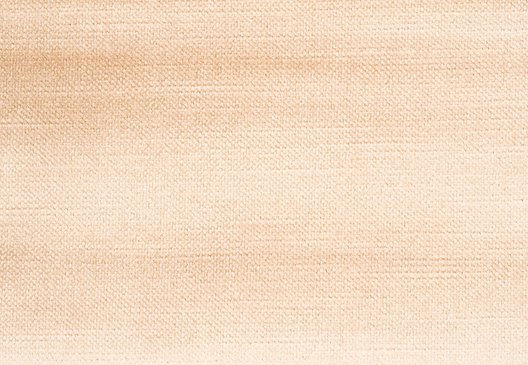 Ткань MYB Textiles Splash Velvet 14619/Wheat