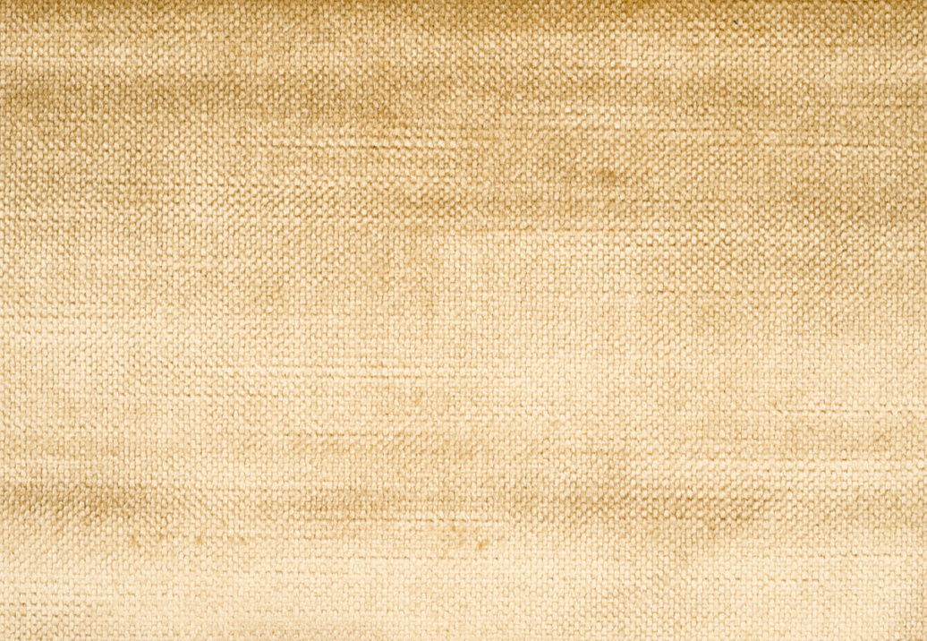 Ткань MYB Textiles Splash Velvet 14617/Gold