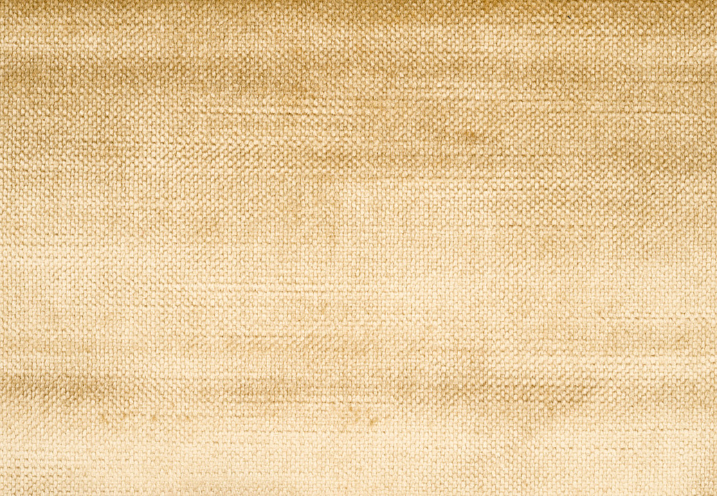 Ткань MYB Textiles Splash Velvet 14617/Gold